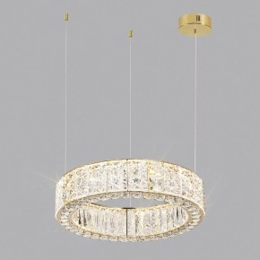 Подвесной светильник Odeon Light Version 5071/60L в Талице - talica.mebel24.online | фото 4