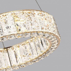 Подвесной светильник Odeon Light Version 5071/60L в Талице - talica.mebel24.online | фото 6