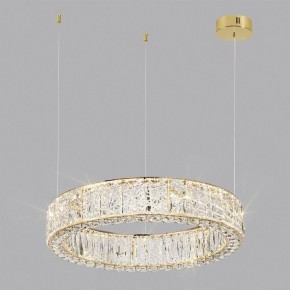 Подвесной светильник Odeon Light Version 5071/70L в Талице - talica.mebel24.online | фото 4