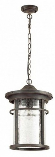 Подвесной светильник Odeon Light Virta 4044/1 в Талице - talica.mebel24.online | фото 2