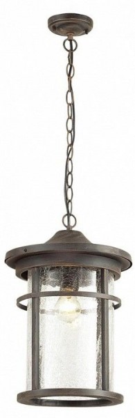 Подвесной светильник Odeon Light Virta 4044/1 в Талице - talica.mebel24.online | фото 3