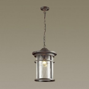 Подвесной светильник Odeon Light Virta 4044/1 в Талице - talica.mebel24.online | фото 4
