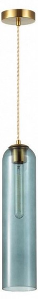 Подвесной светильник Odeon Light Vosti 4641/1 в Талице - talica.mebel24.online | фото 2