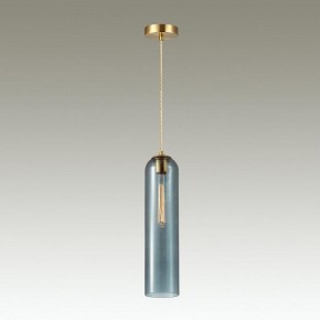 Подвесной светильник Odeon Light Vosti 4641/1 в Талице - talica.mebel24.online | фото 4
