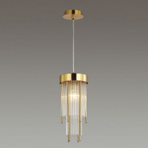 Подвесной светильник Odeon Light York 4788/1 в Талице - talica.mebel24.online | фото 3