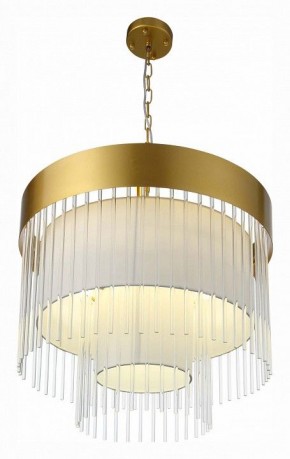 Подвесной светильник ST-Luce Aversa SL1352.203.09 в Талице - talica.mebel24.online | фото 4