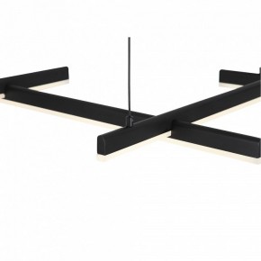 Подвесной светильник ST-Luce Basoni SL394.403.06 в Талице - talica.mebel24.online | фото 10