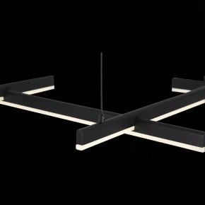 Подвесной светильник ST-Luce Basoni SL394.403.06 в Талице - talica.mebel24.online | фото 12