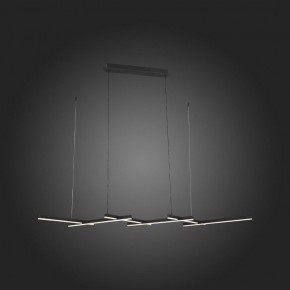 Подвесной светильник ST-Luce Basoni SL394.403.06 в Талице - talica.mebel24.online | фото 5
