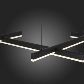 Подвесной светильник ST-Luce Basoni SL394.403.06 в Талице - talica.mebel24.online | фото 7