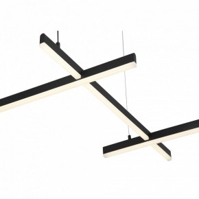 Подвесной светильник ST-Luce Basoni SL394.403.06 в Талице - talica.mebel24.online | фото 9