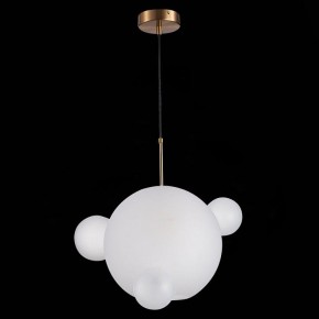Подвесной светильник ST-Luce Bopone SL1133.503.01 в Талице - talica.mebel24.online | фото 7
