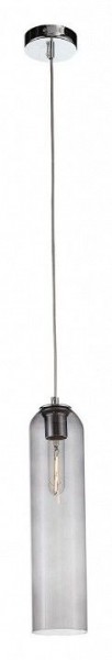 Подвесной светильник ST-Luce Callana SL1145.143.01 в Талице - talica.mebel24.online | фото 2