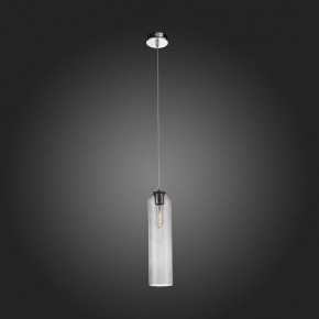 Подвесной светильник ST-Luce Callana SL1145.143.01 в Талице - talica.mebel24.online | фото 5