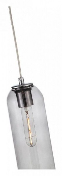 Подвесной светильник ST-Luce Callana SL1145.143.01 в Талице - talica.mebel24.online | фото 9