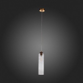 Подвесной светильник ST-Luce Callana SL1145.343.01 в Талице - talica.mebel24.online | фото 3