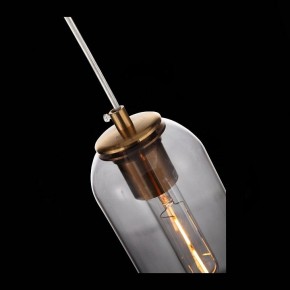 Подвесной светильник ST-Luce Callana SL1145.343.01 в Талице - talica.mebel24.online | фото 6