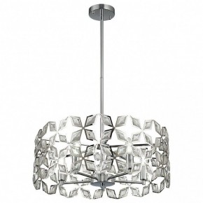Подвесной светильник ST-Luce Casto SL1104.103.05 в Талице - talica.mebel24.online | фото 3