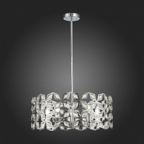 Подвесной светильник ST-Luce Casto SL1104.103.05 в Талице - talica.mebel24.online | фото 5