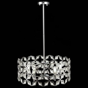 Подвесной светильник ST-Luce Casto SL1104.103.05 в Талице - talica.mebel24.online | фото 6