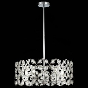 Подвесной светильник ST-Luce Casto SL1104.103.05 в Талице - talica.mebel24.online | фото 7