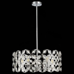 Подвесной светильник ST-Luce Casto SL1104.103.05 в Талице - talica.mebel24.online | фото 8