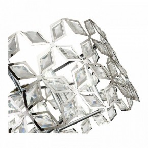 Подвесной светильник ST-Luce Casto SL1104.103.05 в Талице - talica.mebel24.online | фото 9