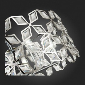 Подвесной светильник ST-Luce Casto SL1104.103.05 в Талице - talica.mebel24.online | фото 10