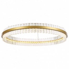 Подвесной светильник ST-Luce Cherio SL383.223.01 в Талице - talica.mebel24.online | фото