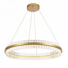 Подвесной светильник ST-Luce Cherio SL383.223.01 в Талице - talica.mebel24.online | фото 2