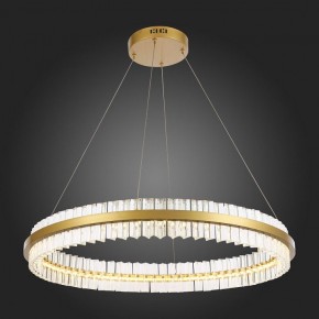 Подвесной светильник ST-Luce Cherio SL383.223.01 в Талице - talica.mebel24.online | фото 3