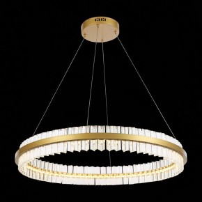 Подвесной светильник ST-Luce Cherio SL383.223.01 в Талице - talica.mebel24.online | фото 4