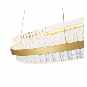 Подвесной светильник ST-Luce Cherio SL383.223.01 в Талице - talica.mebel24.online | фото 5