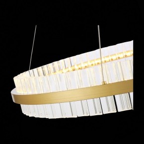 Подвесной светильник ST-Luce Cherio SL383.223.01 в Талице - talica.mebel24.online | фото 6