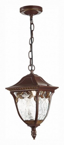 Подвесной светильник ST-Luce Chiani SL083.703.01 в Талице - talica.mebel24.online | фото 3