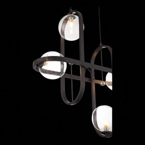 Подвесной светильник ST-Luce Circono SL1201.403.04 в Талице - talica.mebel24.online | фото 11