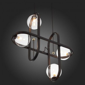 Подвесной светильник ST-Luce Circono SL1201.403.04 в Талице - talica.mebel24.online | фото 8