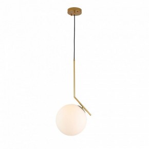 Подвесной светильник ST-Luce Codda SL1148.303.01 в Талице - talica.mebel24.online | фото 2
