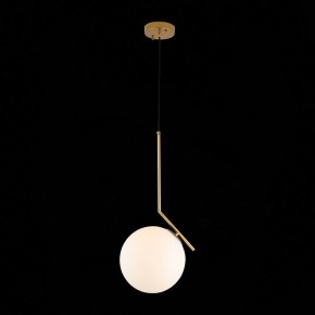 Подвесной светильник ST-Luce Codda SL1148.303.01 в Талице - talica.mebel24.online | фото 5