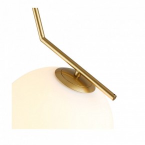 Подвесной светильник ST-Luce Codda SL1148.303.01 в Талице - talica.mebel24.online | фото 8