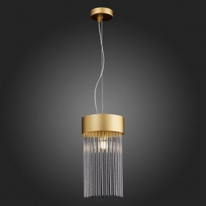 Подвесной светильник ST-Luce Contatto SL1225.203.01 в Талице - talica.mebel24.online | фото 8
