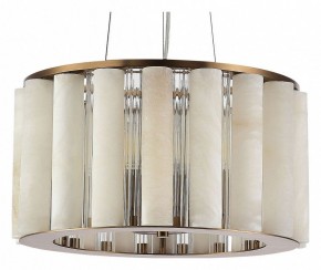 Подвесной светильник ST-Luce Delight SL1516.303.06 в Талице - talica.mebel24.online | фото