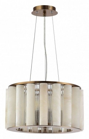 Подвесной светильник ST-Luce Delight SL1516.303.06 в Талице - talica.mebel24.online | фото 2