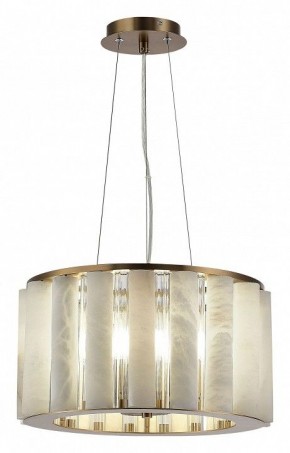 Подвесной светильник ST-Luce Delight SL1516.303.06 в Талице - talica.mebel24.online | фото 3