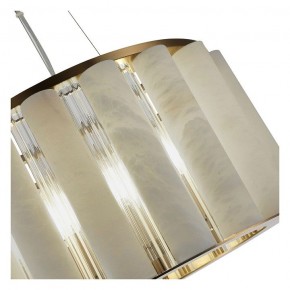 Подвесной светильник ST-Luce Delight SL1516.303.06 в Талице - talica.mebel24.online | фото 5