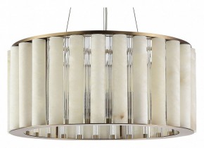 Подвесной светильник ST-Luce Delight SL1516.303.08 в Талице - talica.mebel24.online | фото