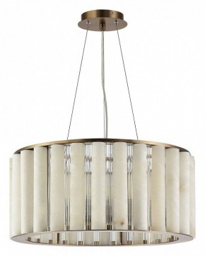 Подвесной светильник ST-Luce Delight SL1516.303.08 в Талице - talica.mebel24.online | фото 2