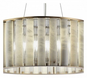 Подвесной светильник ST-Luce Delight SL1516.303.08 в Талице - talica.mebel24.online | фото 5