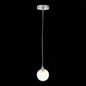 Подвесной светильник ST-Luce Dualita SL431.113.01 в Талице - talica.mebel24.online | фото 2