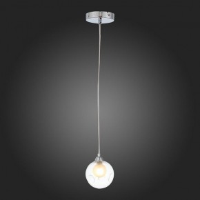 Подвесной светильник ST-Luce Dualita SL431.113.01 в Талице - talica.mebel24.online | фото 3